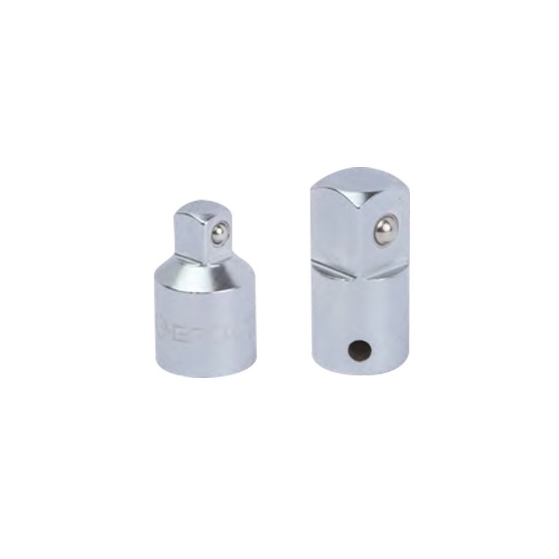 groz-socket-accessories-adaptor-sadp-1-4f-3-8m-ug-37635