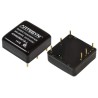 Artesyn / Advanced Energy Isolated DC/DC Converter 5V DC, 2A Output, 36V DC Max Input, 10W Power, Through Hole AXA02A18-L