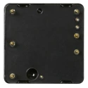 Artesyn / Advanced Energy Isolated DC/DC Converter 5V DC, 2A Output, 36V DC Max Input, 10W Power, Through Hole AXA02A18-L