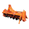 Regular Single Speed Rotavator 80 Inch FKRTSG-200