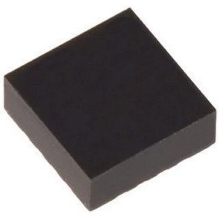 STMicroelectronics 3 Axis Digital Surface Mount Gyroscope Sensor 2.4V to 3.6V, Serial-4 Wire/I2C/3 Wire/SPI I3G4250DTR
