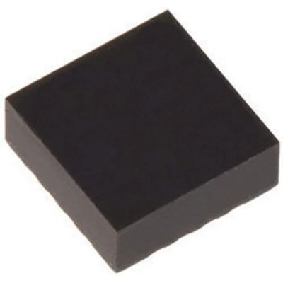 STMicroelectronics 3 Axis Digital Surface Mount Gyroscope Sensor 2.4V to 3.6V, Serial-4 Wire/I2C/3 Wire/SPI I3G4250DTR
