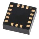 STMicroelectronics 3 Axis Surface Accelerometer Sensor 2.16 V to 3.6 V Supply, Serial-I2C, Serial-4 Wire H3LIS100DLTR