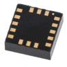 STMicroelectronics 3 Axis Surface Accelerometer Sensor 2.16 V to 3.6 V Supply, Serial-I2C, Serial-4 Wire H3LIS100DLTR