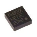 STMicroelectronics 3 Axis Surface Accelerometer Sensor 2.16 V to 3.6 V Supply, Serial-I2C, Serial-4 Wire H3LIS100DLTR