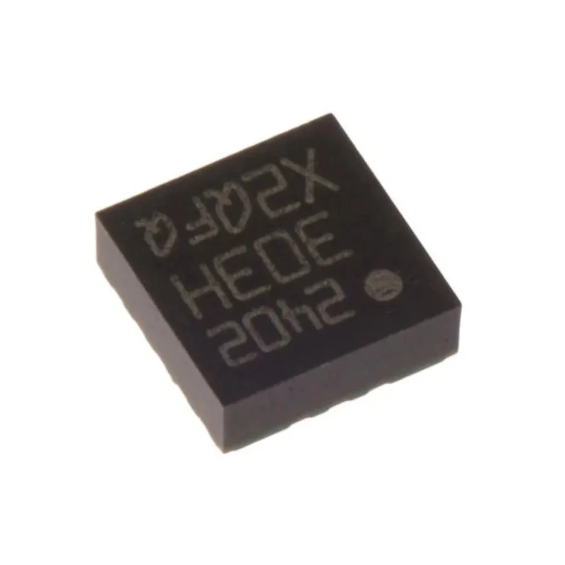 STMicroelectronics 3 Axis Surface Accelerometer Sensor 2.16 V to 3.6 V Supply, Serial-I2C, Serial-4 Wire H3LIS100DLTR