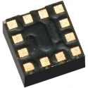 STMicroelectronics 3 Axis Surface Accelerometer Sensor 1.71 V to 3.6 V Supply, Serial-4 Wire/I2C/SPI Interfaces IIS2DHTR