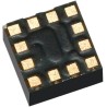 STMicroelectronics 3 Axis Surface Accelerometer Sensor 1.71 V to 3.6 V Supply, Serial-4 Wire/I2C/SPI Interfaces IIS2DHTR