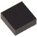 STMicroelectronics 3 Axis Surface Accelerometer Sensor 1.71 V to 3.6 V Supply, Serial-4 Wire/I2C/SPI Interfaces IIS2DHTR