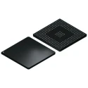 STMicroelectronics STM32F7 Series 32 bit ARM Cortex M7 Microcontroller 216 MHz, 2.048MB FLASH, 512kB RAM STM32F769NIH6