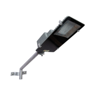outdoor-power-aio15w-5129