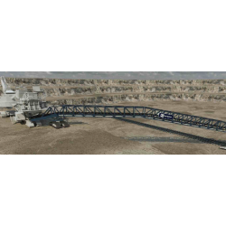 mobile-belt-bridges-37640