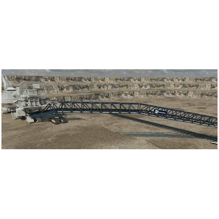 mobile-belt-bridges-37640