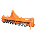robust-rotavator-multi-speed-59-inch-fkdrtmg-150-43803