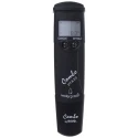 Hanna Instruments pH Meter HI 98129, 14 pH Max, ±0.05 pH Accuracy, 0.01 pH Resolution, 60°C Max HI-98129