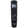 Hanna Instruments pH Meter HI 98129, 14 pH Max, ±0.05 pH Accuracy, 0.01 pH Resolution, 60°C Max HI-98129
