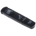 Hanna Instruments pH Meter HI 98129, 14 pH Max, ±0.05 pH Accuracy, 0.01 pH Resolution, 60°C Max HI-98129