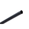 TE Connectivity Heat Shrink Tubing Black Sleeve Diameter 6.4 mm Length 1.2 m 2:1 Shrink Ratio RW-175-1/4-0-RSU-STK