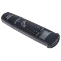 Hanna Instruments pH Meter HI 98129, 14 pH Max, ±0.05 pH Accuracy, 0.01 pH Resolution, 60°C Max HI-98129