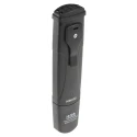 Hanna Instruments pH Meter , ±0.05 pH Accuracy, 0.01 pH Resolution, 0 to 14 pH Range, 60°C Max Operating Temperature HI-98130