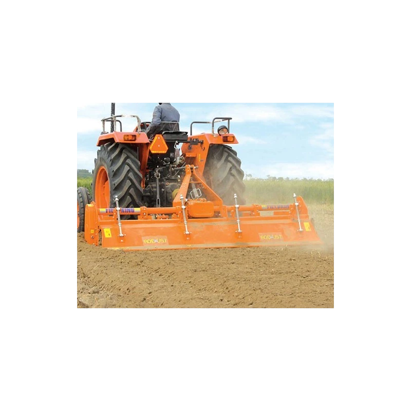  robust-multi-speed-49-inch-fkdrtmg-125-43802-1