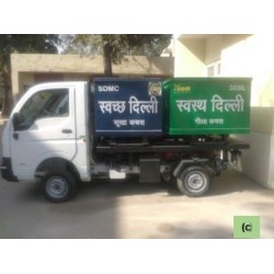 small-tipper-2