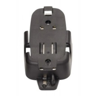 Chauvin Arnoux Wall Attachment for Use with L642 Process Data Logger P01651024