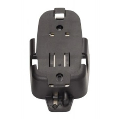 Chauvin Arnoux Wall Attachment for Use with L642 Process Data Logger P01651024