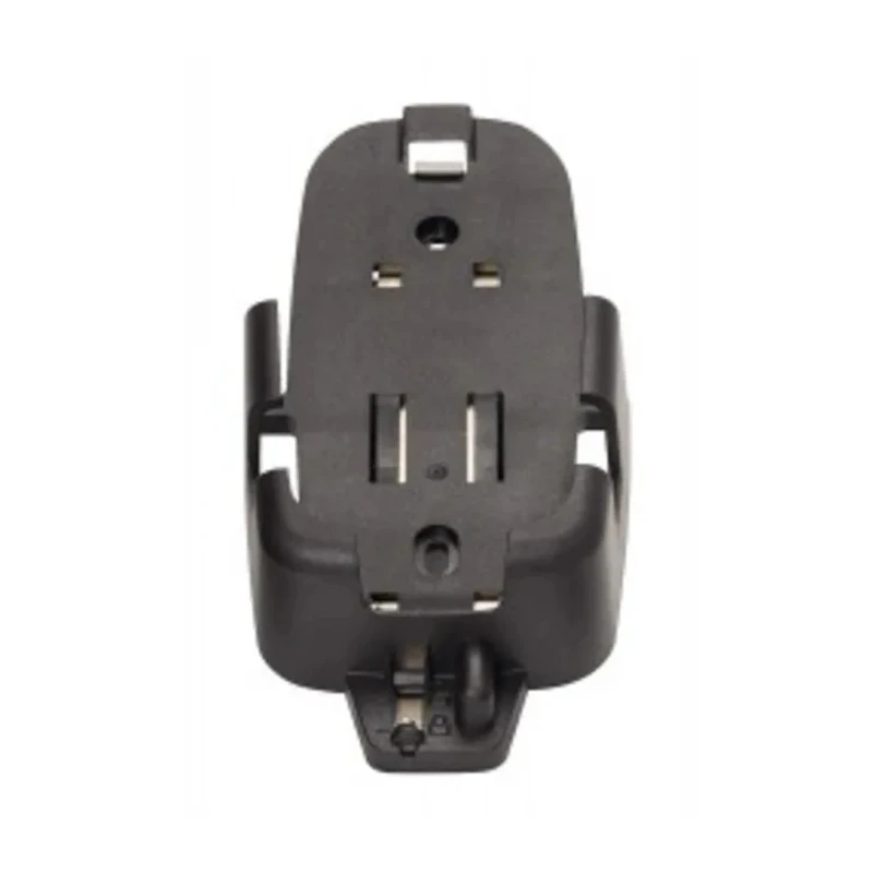 Chauvin Arnoux Wall Attachment for Use with L642 Process Data Logger P01651024