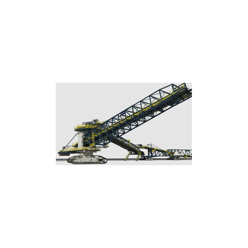 mobile-bridge-boom-spreader-37654