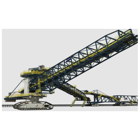 mobile-bridge-boom-spreader-37654