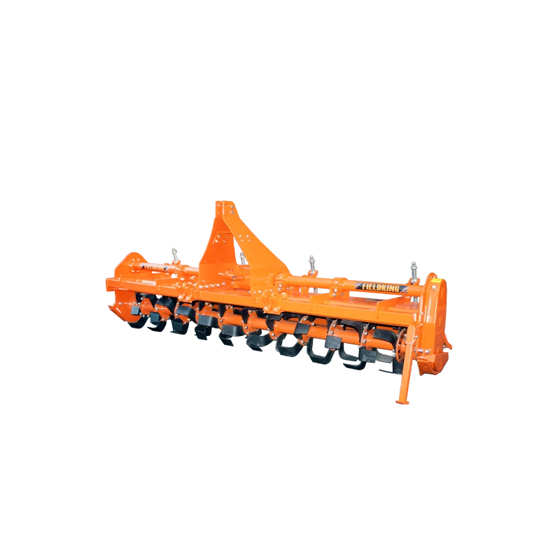 robust-multi-speed-rotavator-108-inch-fkdrtmg-275-43809