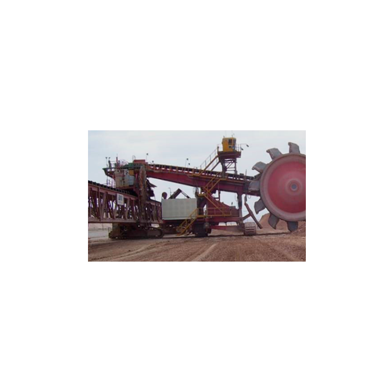 mobile-reclaim-conveyors-37656