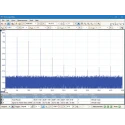 Pico Technology PC Based Oscilloscope 100 MHz Bandwidth, 2-Channel, USB Powered PicoScope 2206B