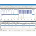 Pico Technology 2-Channel PC Based Oscilloscope 70 MHz Bandwidth USB Powered PicoScope 2207B