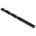 RS PRO 25-Piece HSS Twist Drill Bit Set for Metal, 1 mm Min, 13 mm Max, Jobber Length 434-4629