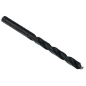 RS PRO 25-Piece HSS Twist Drill Bit Set for Metal, 1 mm Min, 13 mm Max, Jobber Length 434-4629
