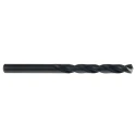 RS PRO 25-Piece HSS Twist Drill Bit Set for Metal, 1 mm Min, 13 mm Max, Jobber Length 434-4629