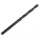 RS PRO 13-Piece Twist Set for Metal HSS Drill Bits 1/16 in Min, 0.25 in Max 434-4607