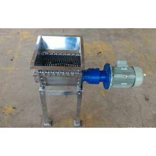 kwik-shredder-5130
