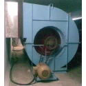 large-cooling-industrial-air-blower-43810