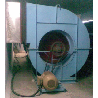large-cooling-industrial-air-blower-43810