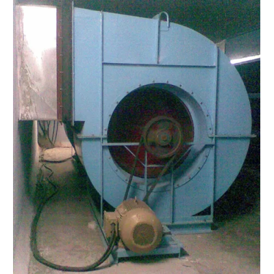 large-cooling-industrial-air-blower-43810