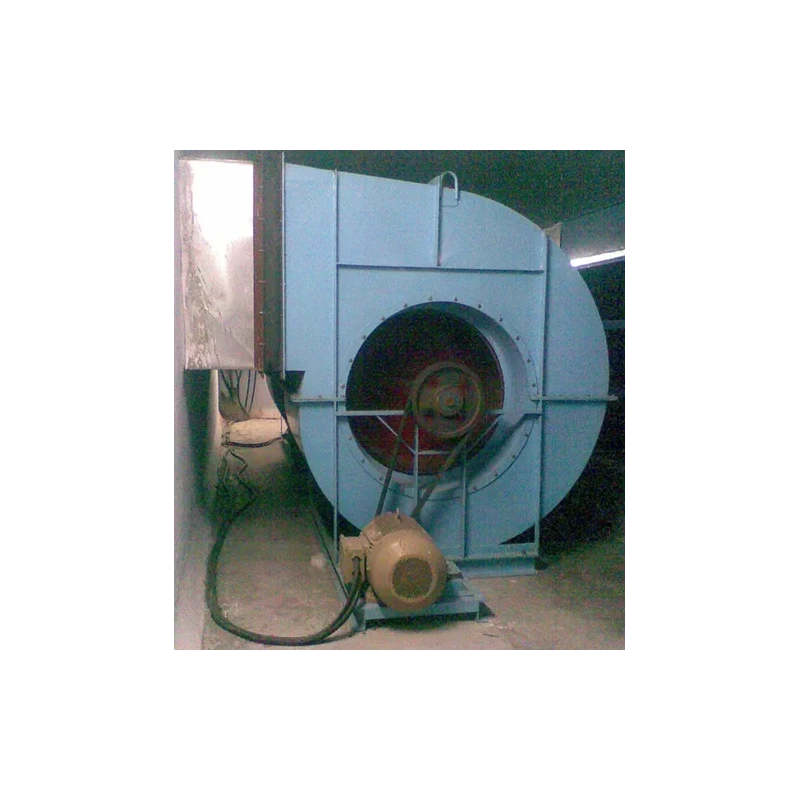 large-cooling-industrial-air-blower-43810