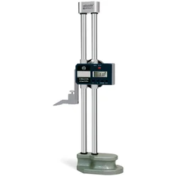 digimatic-double-beam-height-gauges-37660