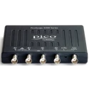Pico Technology PC Based Oscilloscope 4-Channel 100 MHz Bandwidth PicoScope 2408B