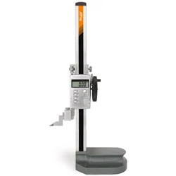 single-beam-digimatic-height-gauges-with-hand-wheel-37661