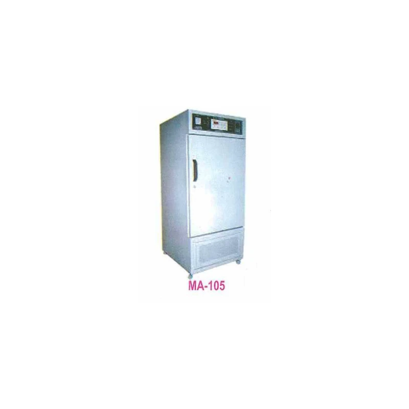  bod-incubator-capacity-112-ltrs-aluminum-chamber-43788-1