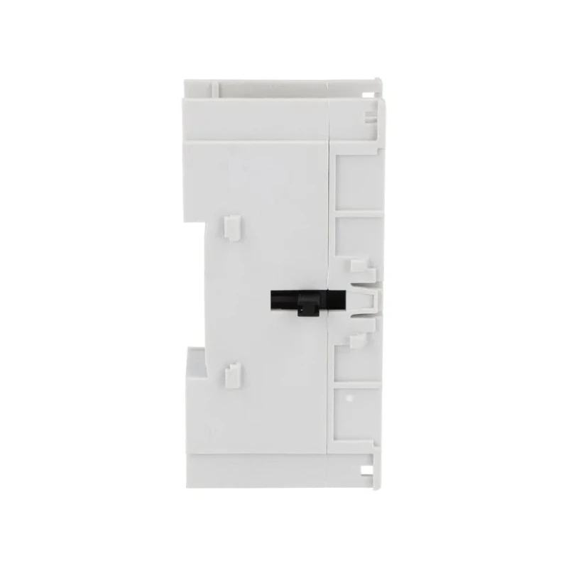 Lovato Electric Switch Disconnector Auxiliary Switch, GAX Series for Use with GA-A Version, 120mm Height GAX42080A