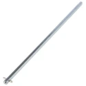 Lovato Electric Shaft Extension Switch Disconnector Shaft 200 mm, GAX Series GAX7200